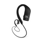 JBL Endurance SPRINT, bluetooth sport fülhallgató JBL Endurance SPRINT, bluetooth sport fülhallgató