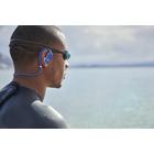 JBL Endurance DIVE, vízálló bluetooth fülhallgató beépített lejátszóval (Bemutató darab) JBL Endurance DIVE, vízálló bluetooth fülhallgató beépített lejátszóval (Bemutató darab)