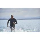 JBL Endurance DIVE, vízálló bluetooth fülhallgató beépített lejátszóval (Bemutató darab) JBL Endurance DIVE, vízálló bluetooth fülhallgató beépített lejátszóval (Bemutató darab)