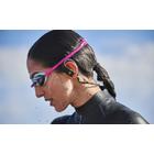 JBL Endurance DIVE, vízálló bluetooth fülhallgató beépített lejátszóval (Bemutató darab) JBL Endurance DIVE, vízálló bluetooth fülhallgató beépített lejátszóval (Bemutató darab)