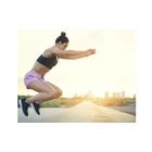 JBL Endurance JUMP lime, vízálló bluetooth sport fülhallgató (Bemutató darab) JBL Endurance JUMP lime, vízálló bluetooth sport fülhallgató (Bemutató darab)