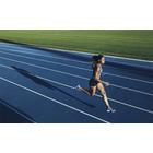 JBL Endurance SPRINT, bluetooth sport fülhallgató JBL Endurance SPRINT, bluetooth sport fülhallgató