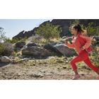 JBL Endurance SPRINT, bluetooth sport fülhallgató JBL Endurance SPRINT, bluetooth sport fülhallgató