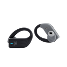 JBL Endurance PEAK, bluetooth sport fülhallgató JBL Endurance PEAK, bluetooth sport fülhallgató