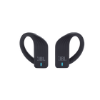 JBL Endurance PEAK, bluetooth sport fülhallgató JBL Endurance PEAK, bluetooth sport fülhallgató