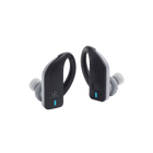 JBL Endurance PEAK, bluetooth sport fülhallgató JBL Endurance PEAK, bluetooth sport fülhallgató
