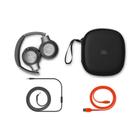 JBL Everest 310 Bluetooth fejhallgató, szürke (Bemutató darab) JBL Everest 310 Bluetooth fejhallgató, szürke (Bemutató darab)