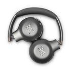 JBL Everest 310 Bluetooth fejhallgató, szürke (Bemutató darab) JBL Everest 310 Bluetooth fejhallgató, szürke (Bemutató darab)