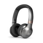 JBL Everest 310 Bluetooth fejhallgató JBL Everest 310 Bluetooth fejhallgató