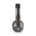 JBL Everest 310 Bluetooth fejhallgató, szürke (Bemutató darab) JBL Everest 310 Bluetooth fejhallgató, szürke (Bemutató darab)
