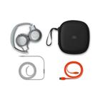JBL Everest 310 Bluetooth fejhallgató, ezüst JBL Everest 310 Bluetooth fejhallgató, ezüst