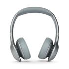 JBL Everest 310 Bluetooth fejhallgató, ezüst JBL Everest 310 Bluetooth fejhallgató, ezüst