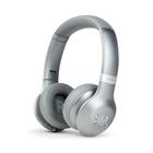 JBL Everest 310 Bluetooth fejhallgató JBL Everest 310 Bluetooth fejhallgató