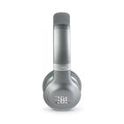 JBL Everest 310 Bluetooth fejhallgató, ezüst JBL Everest 310 Bluetooth fejhallgató, ezüst