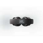 JBL Everest 700 ELITE Bluetooth zajszűrős fejhallgató, fekete JBL Everest 700 ELITE Bluetooth zajszűrős fejhallgató, fekete