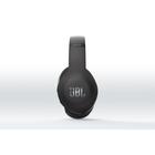 JBL Everest 700 ELITE Bluetooth zajszűrős fejhallgató, fekete JBL Everest 700 ELITE Bluetooth zajszűrős fejhallgató, fekete