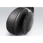 JBL Everest 700 ELITE Bluetooth zajszűrős fejhallgató, fekete JBL Everest 700 ELITE Bluetooth zajszűrős fejhallgató, fekete