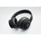 JBL Everest 700 ELITE Bluetooth zajszűrős fejhallgató, fekete JBL Everest 700 ELITE Bluetooth zajszűrős fejhallgató, fekete