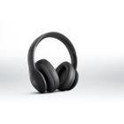 JBL Everest 700 ELITE Bluetooth zajszűrős fejhallgató, fekete JBL Everest 700 ELITE Bluetooth zajszűrős fejhallgató, fekete