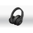 JBL Everest 700 ELITE Bluetooth zajszűrős fejhallgató, fekete JBL Everest 700 ELITE Bluetooth zajszűrős fejhallgató, fekete