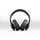 JBL Everest 700 ELITE Bluetooth zajszűrős fejhallgató, fekete JBL Everest 700 ELITE Bluetooth zajszűrős fejhallgató, fekete