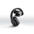 JBL Everest 700 ELITE Bluetooth zajszűrős fejhallgató, fekete JBL Everest 700 ELITE Bluetooth zajszűrős fejhallgató, fekete