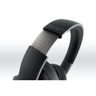 JBL Everest 700 ELITE Bluetooth zajszűrős fejhallgató, fekete JBL Everest 700 ELITE Bluetooth zajszűrős fejhallgató, fekete