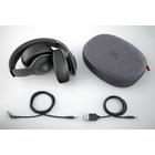 JBL Everest 700 ELITE Bluetooth zajszűrős fejhallgató, fekete JBL Everest 700 ELITE Bluetooth zajszűrős fejhallgató, fekete