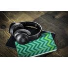 JBL Everest 700 ELITE Bluetooth zajszűrős fejhallgató, fekete JBL Everest 700 ELITE Bluetooth zajszűrős fejhallgató, fekete