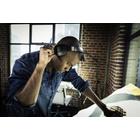 JBL Everest 700 ELITE Bluetooth zajszűrős fejhallgató, fekete JBL Everest 700 ELITE Bluetooth zajszűrős fejhallgató, fekete