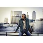 JBL Everest 700 ELITE Bluetooth zajszűrős fejhallgató, fekete JBL Everest 700 ELITE Bluetooth zajszűrős fejhallgató, fekete