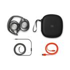 JBL Everest 710 Bluetooth fejhallgató, szürke JBL Everest 710 Bluetooth fejhallgató, szürke