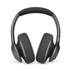 JBL Everest 710 Bluetooth fejhallgató, szürke JBL Everest 710 Bluetooth fejhallgató, szürke