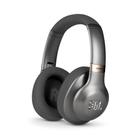 JBL Everest 710 Bluetooth fejhallgató JBL Everest 710 Bluetooth fejhallgató