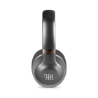 JBL Everest 710 Bluetooth fejhallgató, szürke JBL Everest 710 Bluetooth fejhallgató, szürke