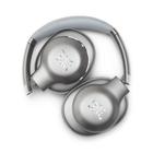 JBL Everest 710 Bluetooth fejhallgató, ezüst JBL Everest 710 Bluetooth fejhallgató, ezüst