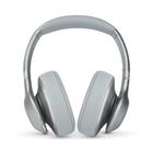 JBL Everest 710 Bluetooth fejhallgató, ezüst JBL Everest 710 Bluetooth fejhallgató, ezüst