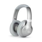 JBL Everest 710 Bluetooth fejhallgató JBL Everest 710 Bluetooth fejhallgató