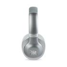 JBL Everest 710 Bluetooth fejhallgató, ezüst JBL Everest 710 Bluetooth fejhallgató, ezüst