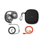 JBL Everest Elite 750NC Aktív zajszűrős, bluetooth fejhallgató, szürke JBL Everest Elite 750NC Aktív zajszűrős, bluetooth fejhallgató, szürke
