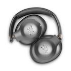 JBL Everest Elite 750NC Aktív zajszűrős, bluetooth fejhallgató, szürke JBL Everest Elite 750NC Aktív zajszűrős, bluetooth fejhallgató, szürke