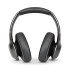 JBL Everest Elite 750NC Aktív zajszűrős, bluetooth fejhallgató, szürke JBL Everest Elite 750NC Aktív zajszűrős, bluetooth fejhallgató, szürke