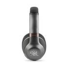 JBL Everest Elite 750NC Aktív zajszűrős, bluetooth fejhallgató, szürke JBL Everest Elite 750NC Aktív zajszűrős, bluetooth fejhallgató, szürke