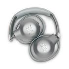 JBL Everest Elite 750NC Aktív zajszűrős, bluetooth fejhallgató, ezüst JBL Everest Elite 750NC Aktív zajszűrős, bluetooth fejhallgató, ezüst