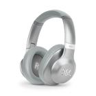 JBL Everest Elite 750 NC Bluetooth fejhallgató JBL Everest Elite 750 NC Bluetooth fejhallgató