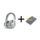 JBL Everest Elite 750 NC Bluetooth fejhallgató JBL Everest Elite 750 NC Bluetooth fejhallgató