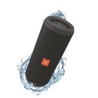 JBL Flip 3 Black Edition, vízálló bluetooth hangszóró JBL Flip 3 Black Edition, vízálló bluetooth hangszóró
