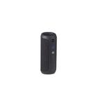 JBL Flip 3 Black Edition, vízálló bluetooth hangszóró JBL Flip 3 Black Edition, vízálló bluetooth hangszóró