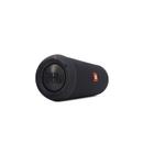 JBL Flip 3 Black Edition, vízálló bluetooth hangszóró JBL Flip 3 Black Edition, vízálló bluetooth hangszóró