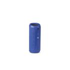 JBL Flip 3 vízálló bluetooth hangszóró, kék (Bolti bemutató darab) JBL Flip 3 vízálló bluetooth hangszóró, kék (Bolti bemutató darab)